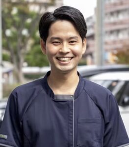 不登校 訪問看護による支援の可能性　9月23日