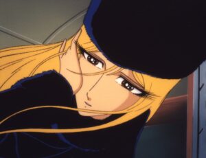 被爆80周年事業  平和のシネマテーク2025  9月27日～9月28日