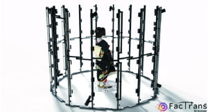 第13回広島みなとフェスタ  3月14日～3月15日