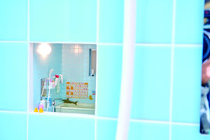 Mozu ミニチュア展 ようこそ、ちいさな世界へ。　3月18日～4月21日