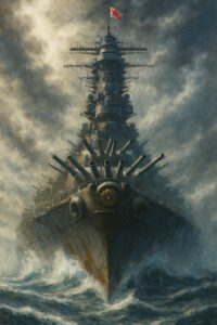 大和ピースコンサート　4月4日