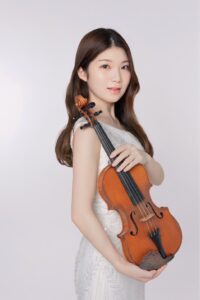 ヒロシマ・ピース・オーケストラ　5月24日