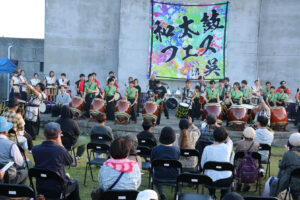 和☆Rockフェス2026　10月25日