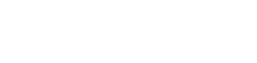 街の信頼できるクリニック紹介