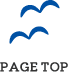 PAGE TOP