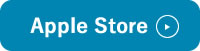 Apple Store