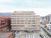 あなたの笑顔を待っています。一緒に看護をしませんか？　看護師募集！