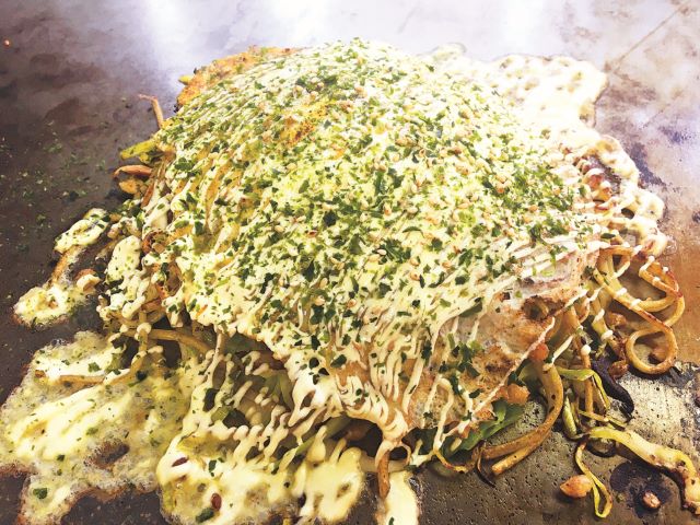 プラスシモカマ