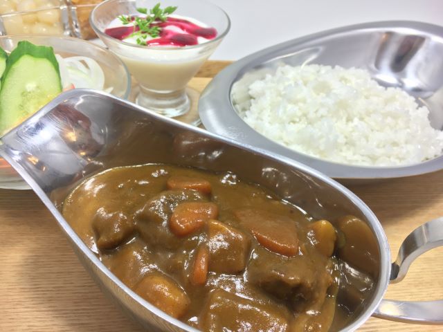 呉カントリークラブ