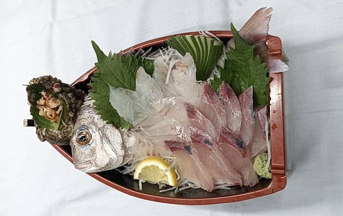 写真