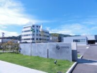 【株式会社こっこー】仕事で地域貢献しませんか？新卒者、第二新卒者募集中